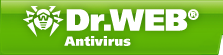 Dr.Web
