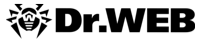 Dr.Web logo type 2