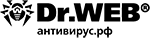 Dr.Web logo