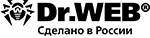 Dr.Web logo