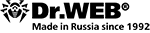 Dr.Web logo