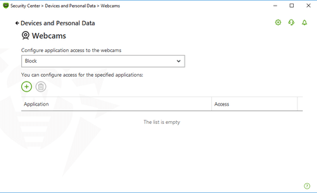 Dr.Web version 12 #drweb