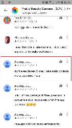 screenshot Android.HiddenAds #drweb
