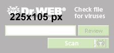 ForFiles_225_105_en.png