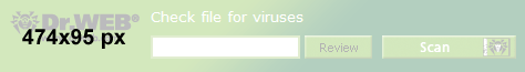 ForFiles_474_65_en.png