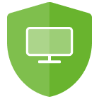 Dr.Web Desktop Security Suite