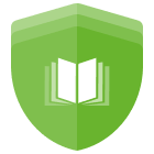 Dr.Web products for educational institutions