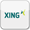 [Xing]