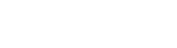 Dr.Web