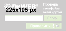 ForFiles_225_105.png