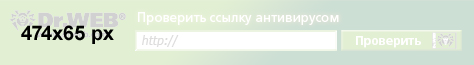 ForSites_474_65.png