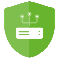 Dr.Web Gateway Security Suite