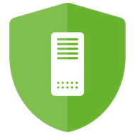 Dr.Web Server Security Suite for Unix