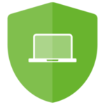 Dr.Web Security Space