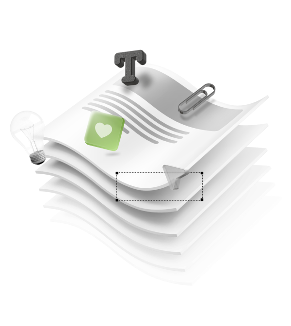The Antivirus Times blog